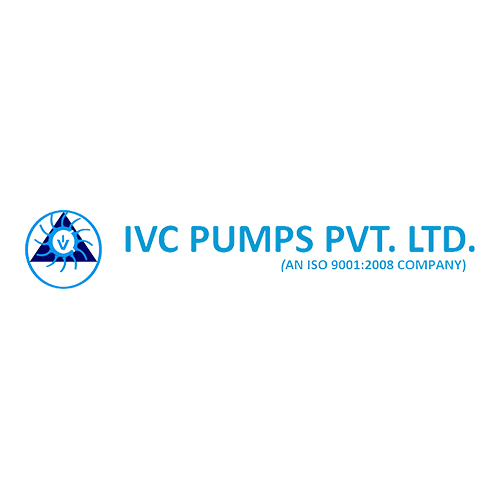 IVC Pumps Private Limited - Gallery 1