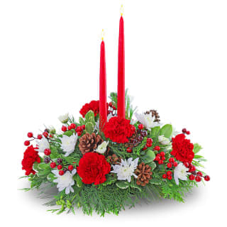 Irene's Floral Design - Gallery 9