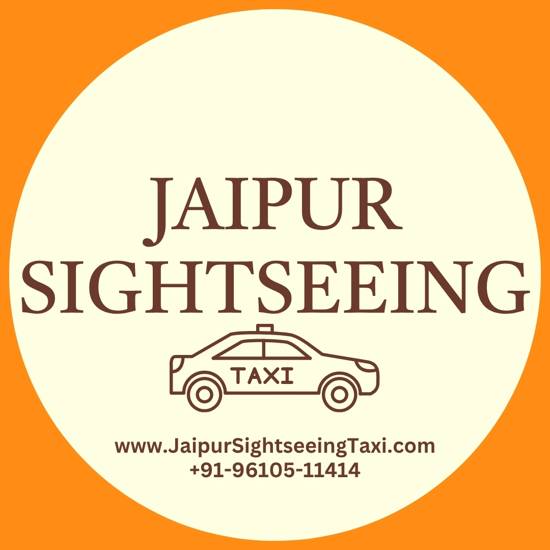 JaipurSightseeingTaxi - Gallery 1