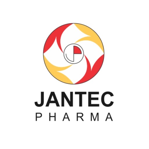 Jantec Pharma - Gallery 1