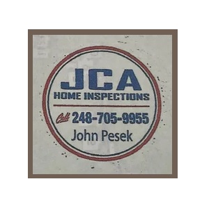 commercial property inspections southeast michigan - Gallery 1