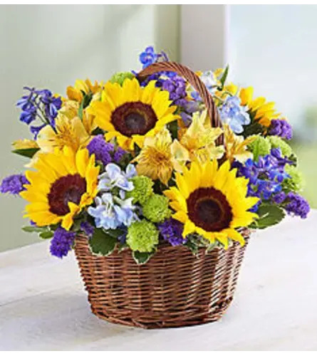 Prevatte Florist - Gallery 5