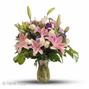 Flowers By Chazz - Gallery 2