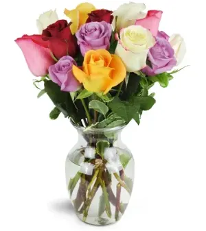 Smith Floral & Greenhouses - Gallery 2