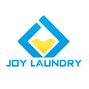 Joy Laundry - Gallery 1