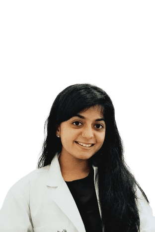 Dr. Aditi Jaiswal - Gallery 1