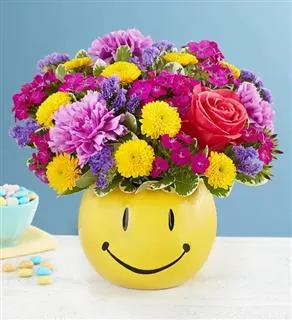 Greensleeves Florist - Gallery 4