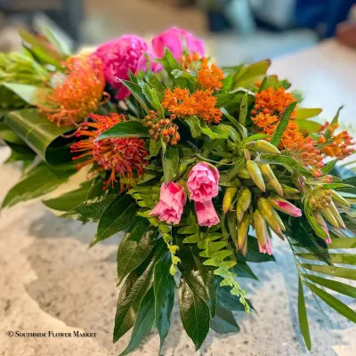 Southside Flower Market - Gallery 10