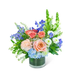Irene's Floral Design - Gallery 10