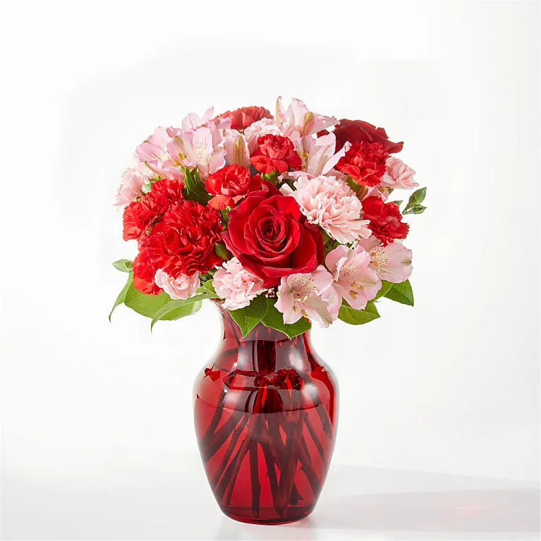 Rosemary & Pepper Flower Co. - Gallery 3