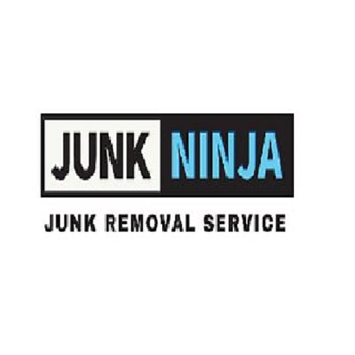 Junk Ninja - Gallery 1