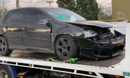 Fast Car Removal Sydney - Gallery 4