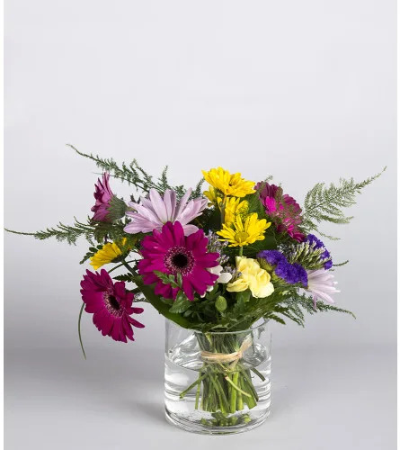 Smith Floral & Greenhouses - Gallery 3