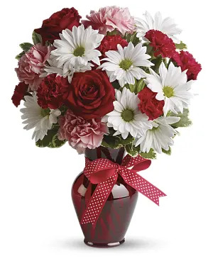 The Sweetest Bloom - Gallery 20
