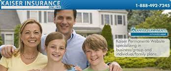 Health Insurance Exchange - Gallery 1