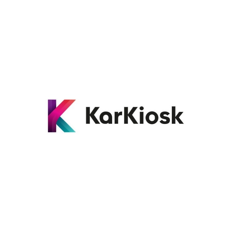 karkiosk - Gallery 1
