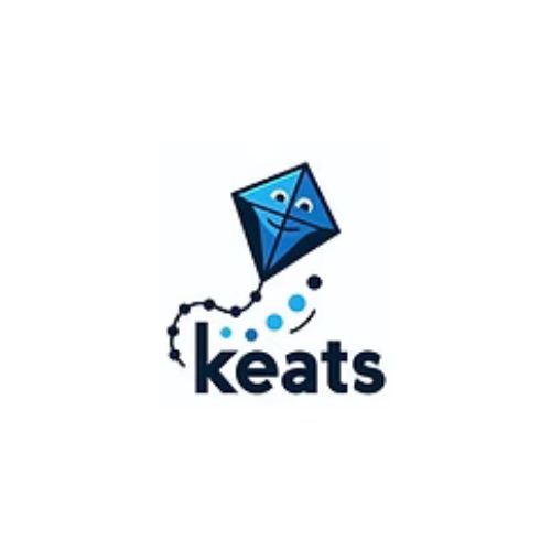 Keats Learning Academy - Gallery 1