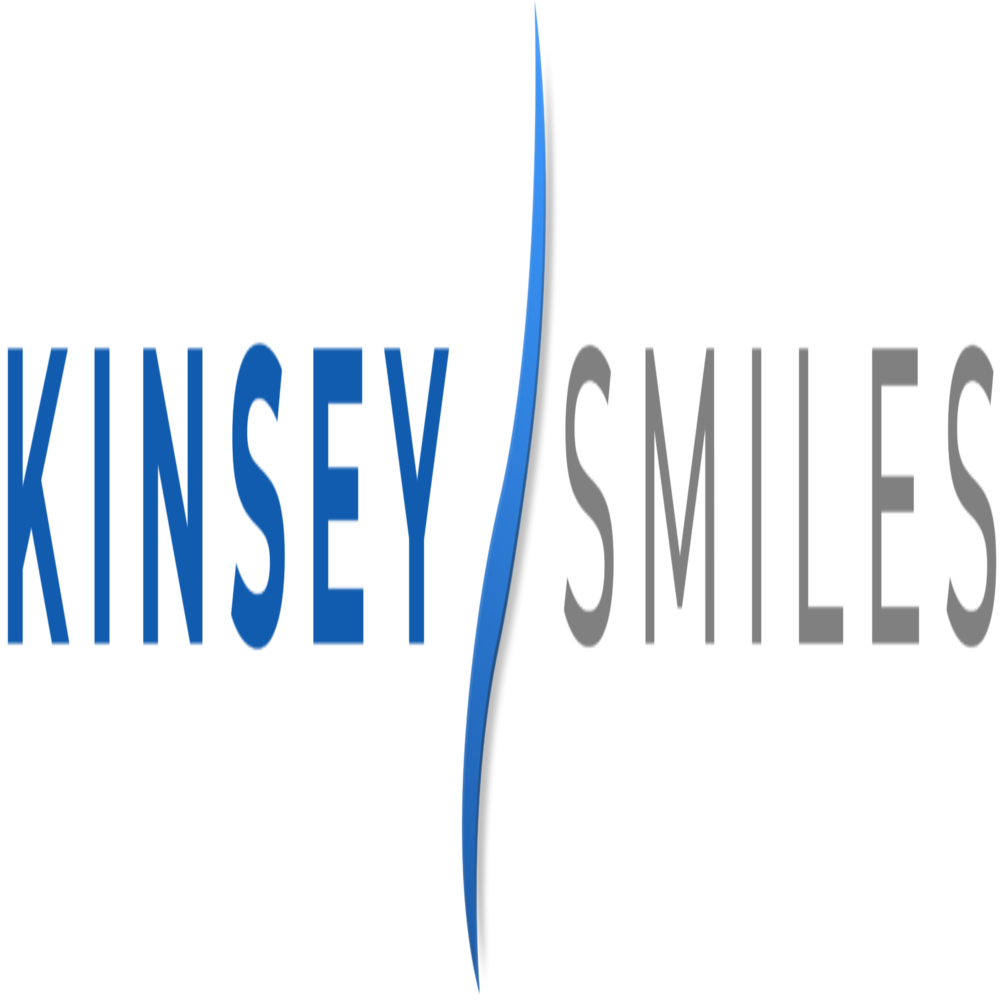 Kinsey Smiles - Gallery 1
