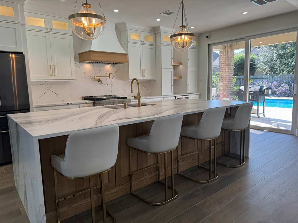 Step Up Construction - Gallery 2