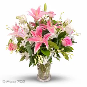 Flowers By Chazz - Gallery 3