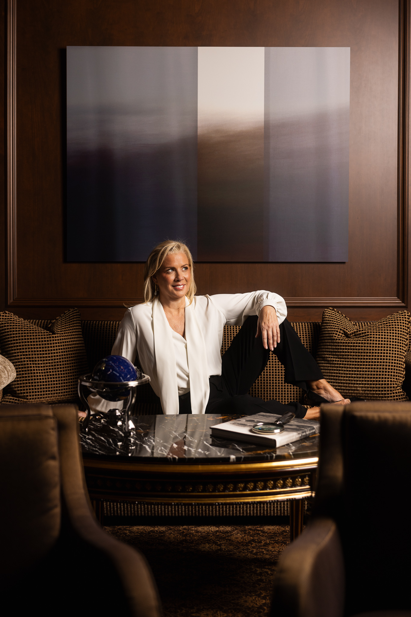 Kristen Foote Real Estate Advisor - Gallery 4