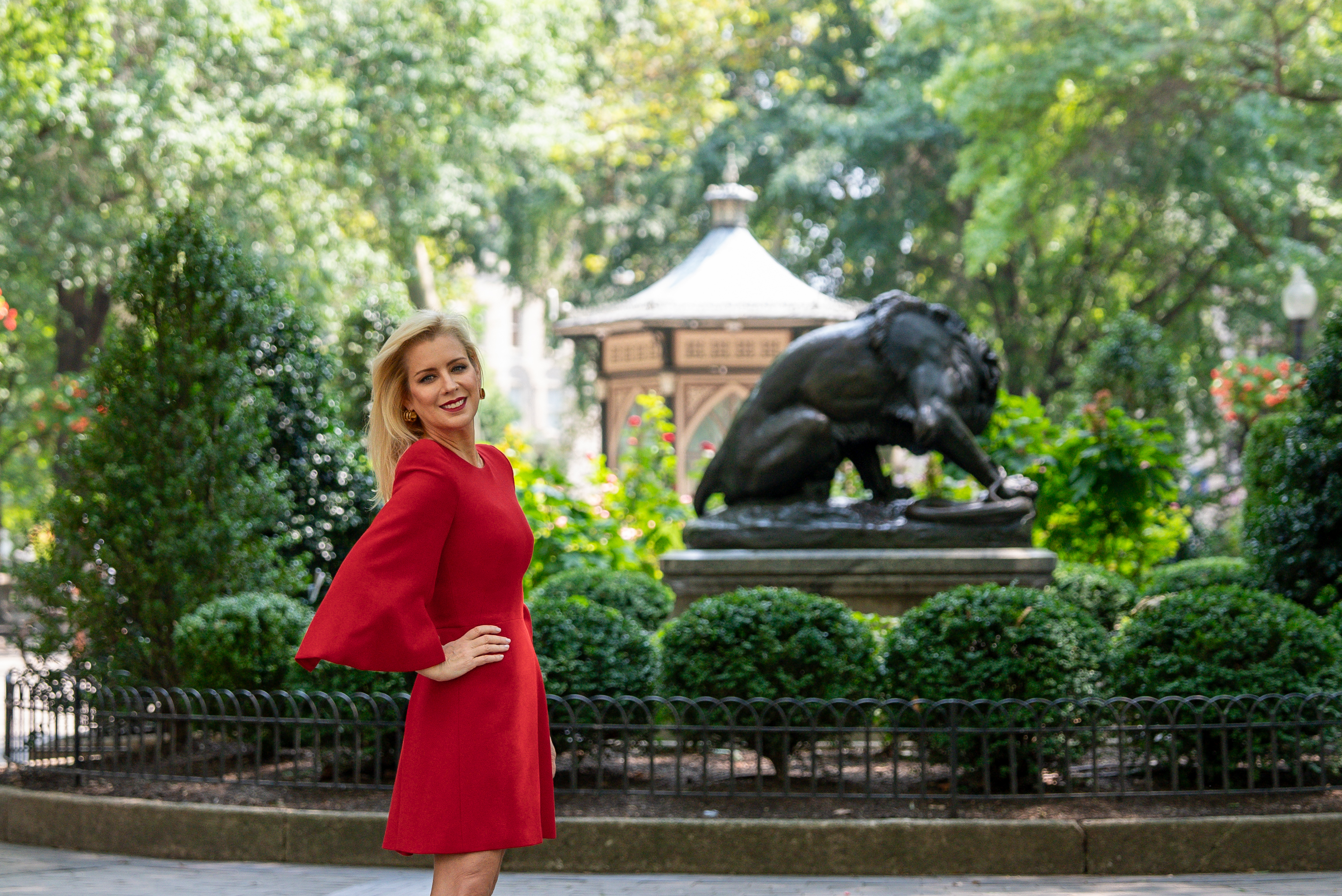 Kristen Foote Real Estate Advisor - Gallery 2