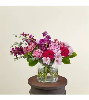 Smith Floral & Greenhouses - Gallery 4