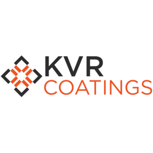 KVR Coatings - Gallery 1