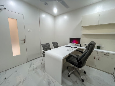 La Densitae Hair Transplant Clinic in Mumbai - Gallery 3