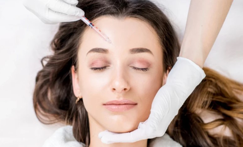 La Bella Medical Aesthetics - Gallery 1
