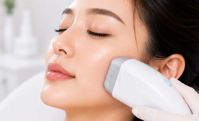 La Bella Medical Aesthetics - Gallery 2