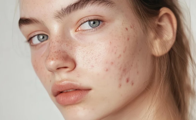 La Bella Medical Aesthetics - Gallery 3