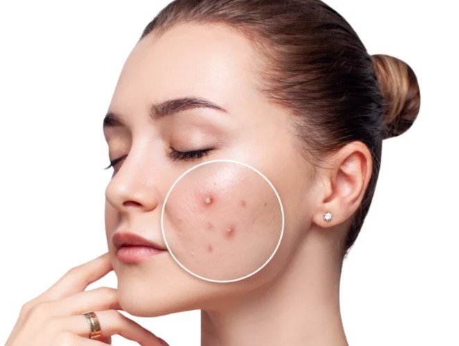 La Bella Medical Aesthetics - Gallery 4