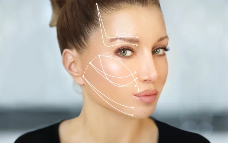 La Bella Medical Aesthetics - Gallery 5