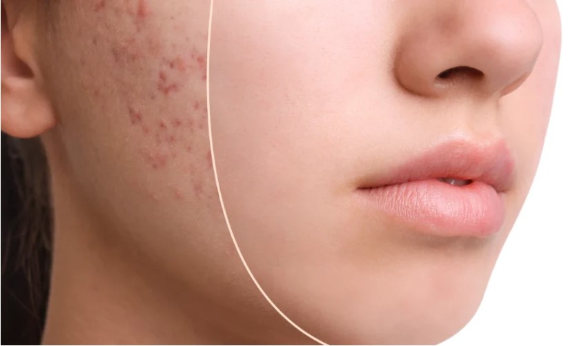 La Bella Medical Aesthetics - Gallery 6