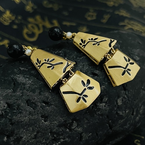 Wang Jewelry - Gallery 11