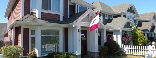 Insurance Broker BC - Gallery 4
