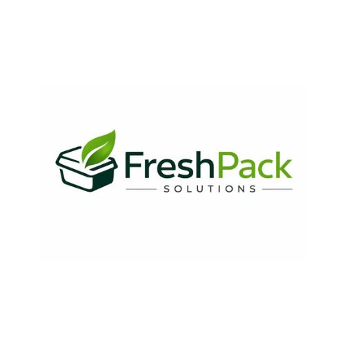 FreshPack Solutions Ltd - Gallery 1