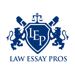 Law Essay Pros - Gallery 1