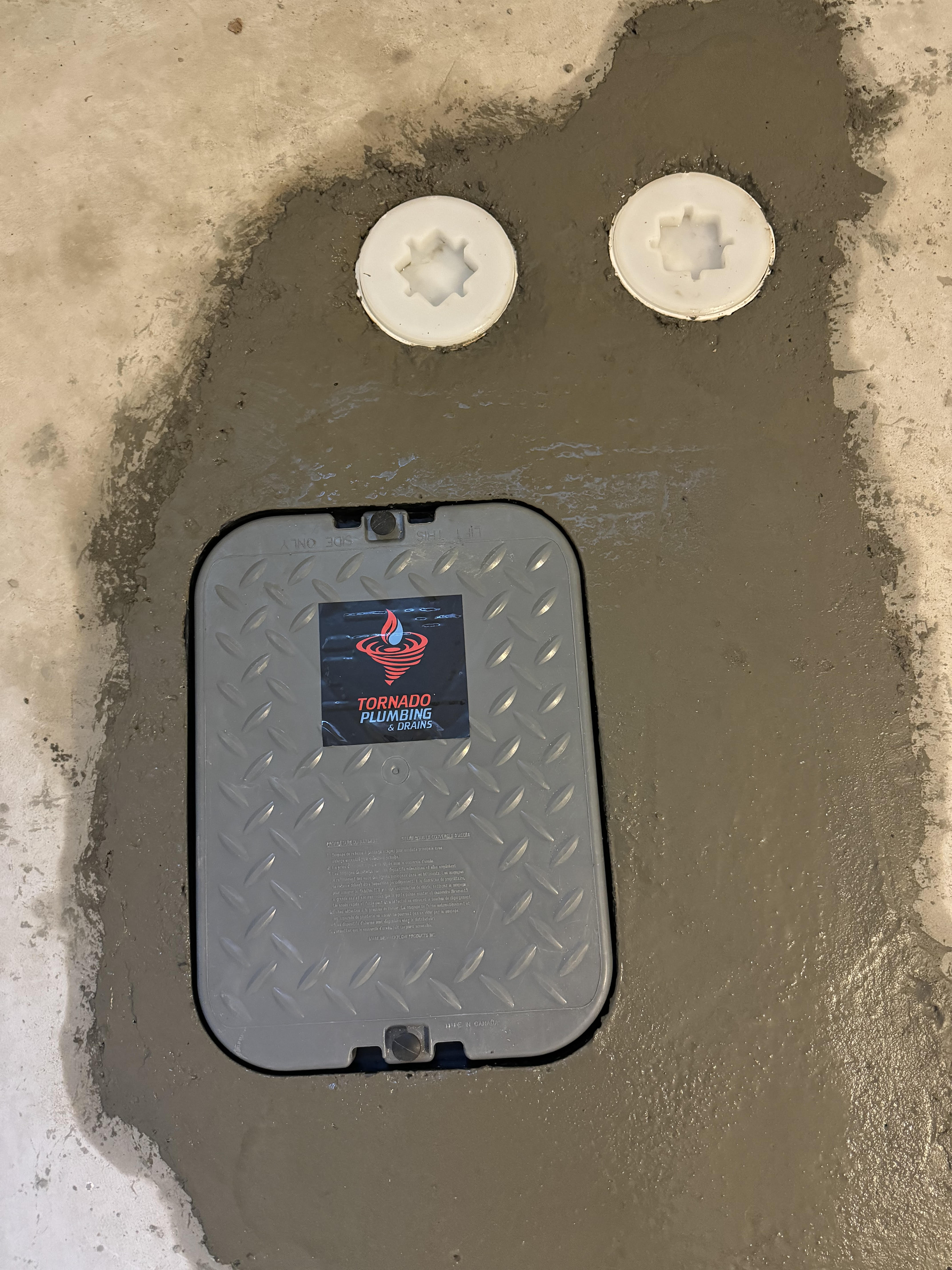 Tornado Plumbing & Drains - Gallery 12