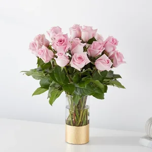 Smith Floral & Greenhouses - Gallery 6