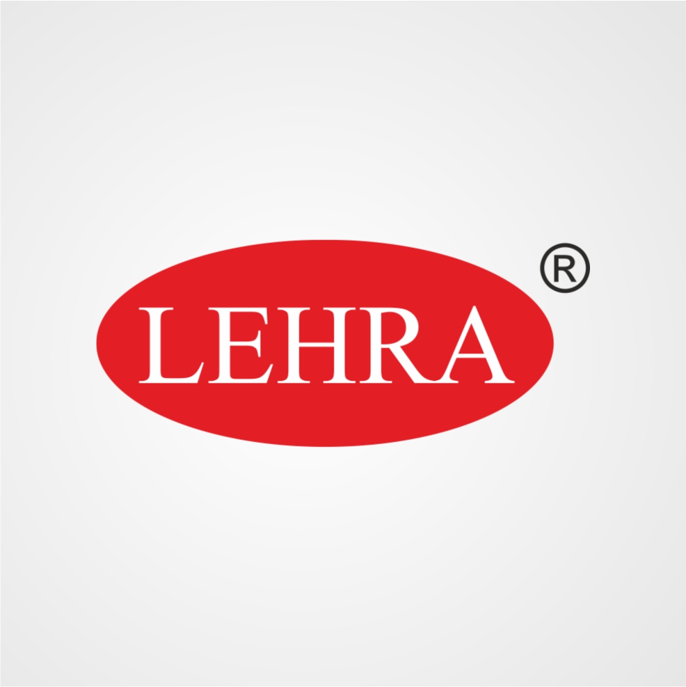 Lehra - Gallery 1
