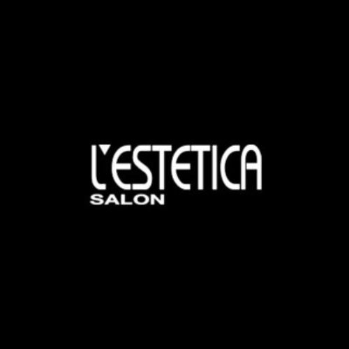 L’ESTETICA SALON - Gallery 1