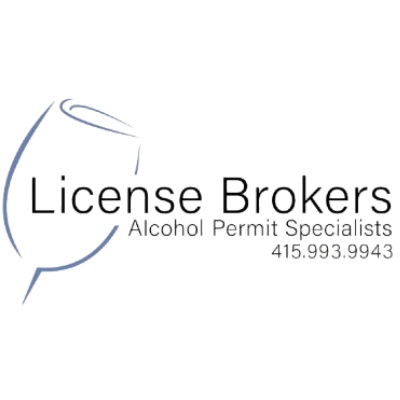 License Brokers - Gallery 1