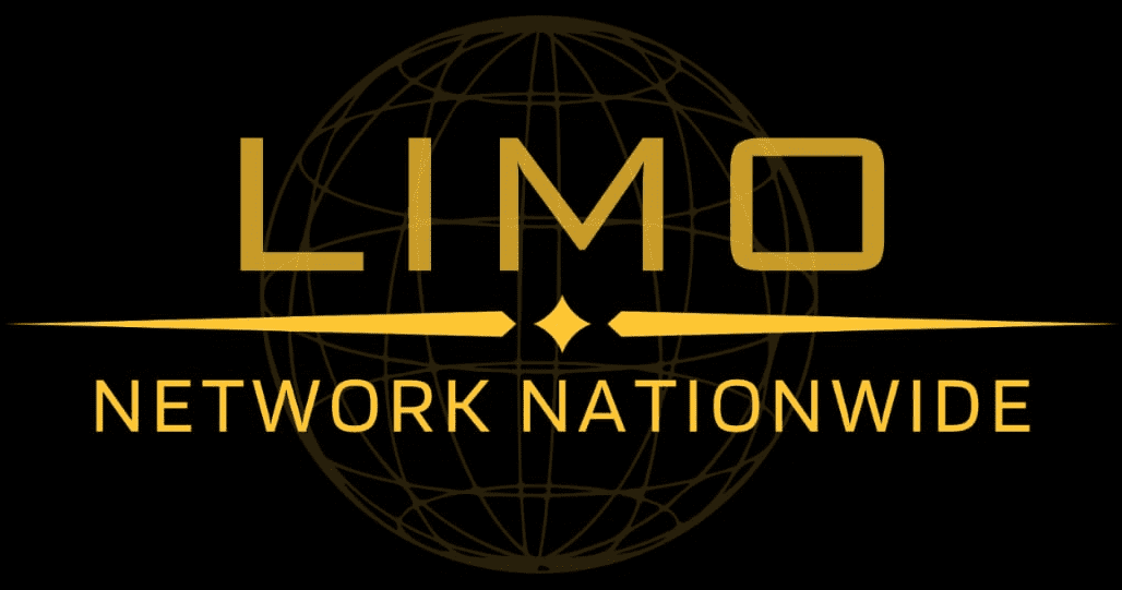 Limo Network Nationwide - Gallery 1