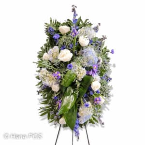 Greensleeves Florist - Gallery 7