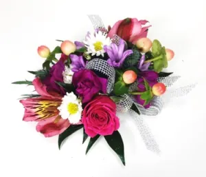 Irene's Floral Design - Gallery 12