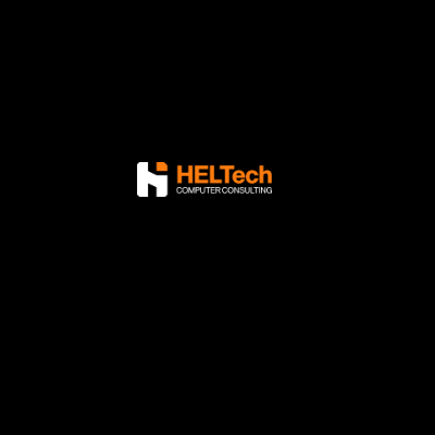 HelTech Computer Consulting - Gallery 1