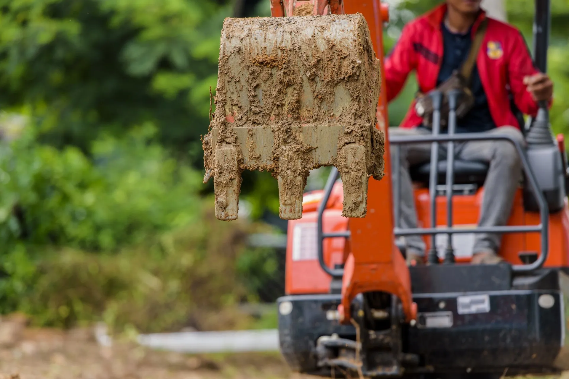 Location Légaré - Gallery 1