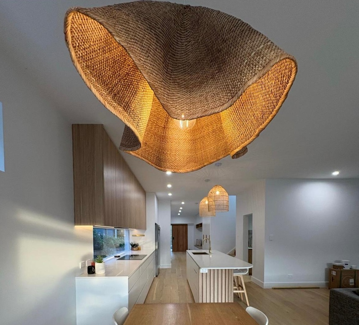 Logic Electrical - Gallery 2